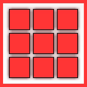 redsquare